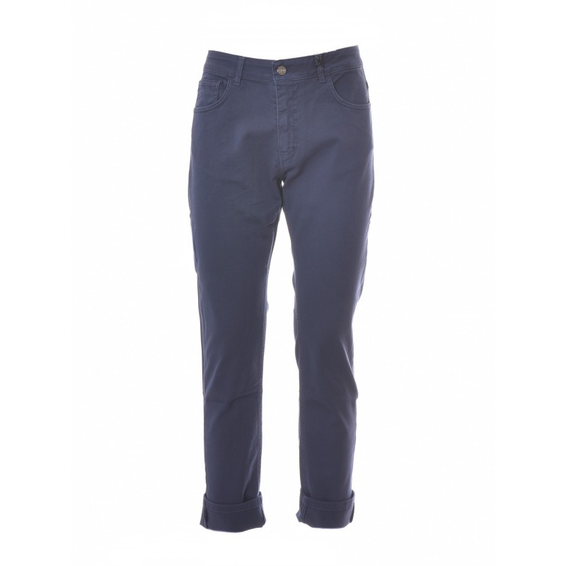 Cavalli Class  Cotone