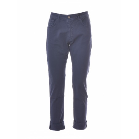 Cavalli Class  Cotone