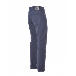 Cavalli Class  Cotone
