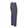 Cavalli Class  Cotone