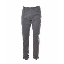 Cavalli Class  Cotone
