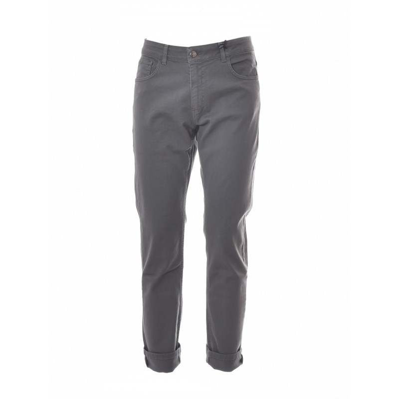 Cavalli Class  Cotone