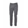 Cavalli Class  Cotone