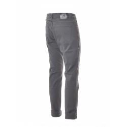 Cavalli Class  Cotone