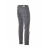 Cavalli Class  Cotone