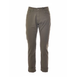 Cavalli Class  Cotone