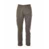 Cavalli Class  Cotone