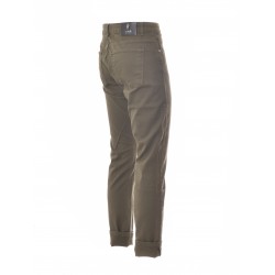 Cavalli Class  Cotone