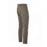 Cavalli Class  Cotone