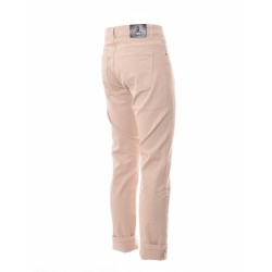 Cavalli Class  Cotone