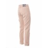 Cavalli Class  Cotone
