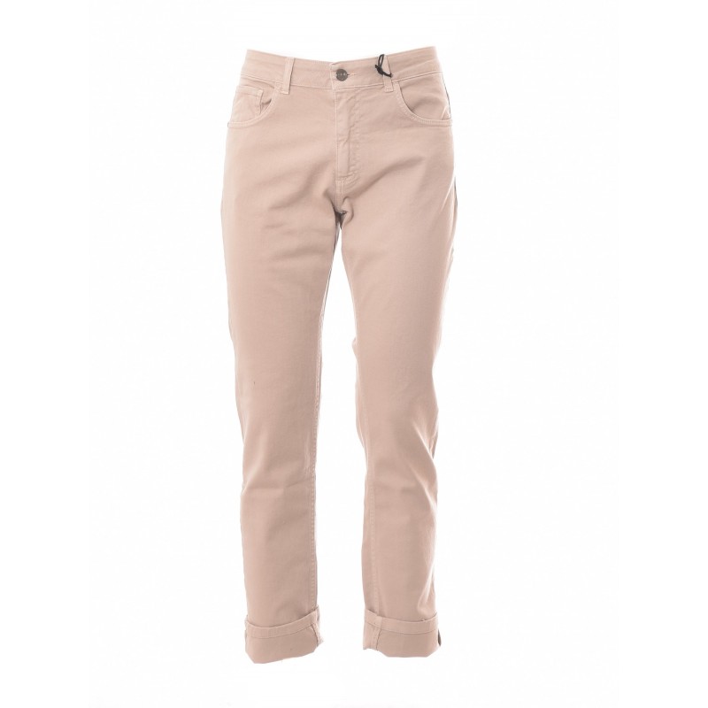 Cavalli Class  Cotone