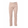Cavalli Class  Cotone