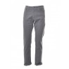 Costume National 5 Tasche