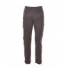 Costume National 5 Tasche