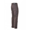 Costume National 5 Tasche