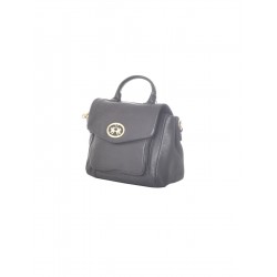 La Martina Borsa Tracolla