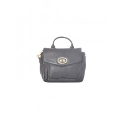 La Martina Borsa Tracolla