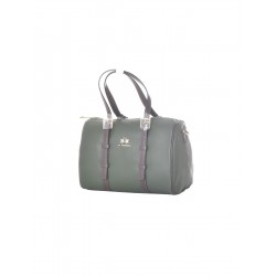 La Martina Baulettoin pelle