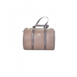 La Martina Baulettoin pelle