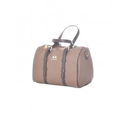 La Martina Baulettoin pelle