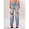Dondup Jeans con strappi