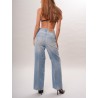 Dondup Jeans con strappi
