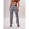 Dondup Jeans Grigio