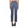 Cavalli Jeans denim scuro