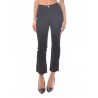 Cavalli Pantaloni neri