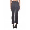 Cavalli Pantaloni neri