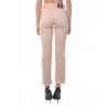 Cavalli Pantaloni Beige