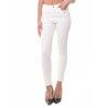 Cavalli Pantaloni Skinny