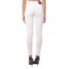 Cavalli Pantaloni Skinny