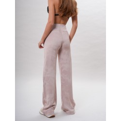 Dondup Pantalone Rosa