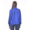 Cavalli Camicia collo alto