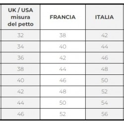 Costume National 5 Tasche