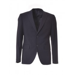 CAVALLI CLASS