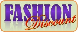 Fashion Discount