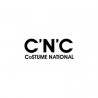 Costume National