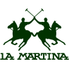 La Martina