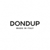 Dondup