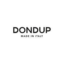 Dondup