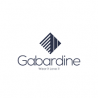 Gabardine