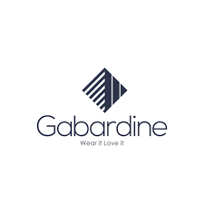 Gabardine