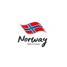 Norway 1963
